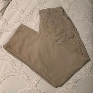 Women’s carhartt pants